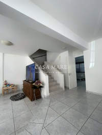 Engomi, Nicosia for sale