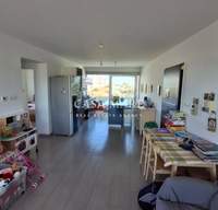 תמונת דירה, לאטסיה - גרי, ניקוסיה למכירה (2)