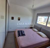 תמונת לאטסיה - גרי, ניקוסיה למכירה (4)