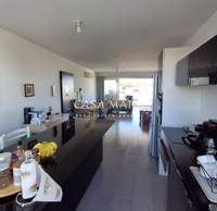 תמונת לאטסיה - גרי, ניקוסיה למכירה (3)