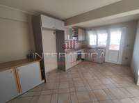תמונת דופלקס, נאה אריטאריה, קיפיסיה למכירה (3)