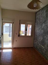 תמונת דופלקס, אסטרוזיה למכירה (1)