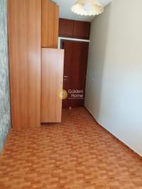 תמונת דופלקס, אסטרוזיה למכירה (3)