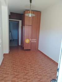 תמונת דופלקס, אסטרוזיה למכירה (2)