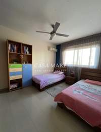 Image 8 of 13