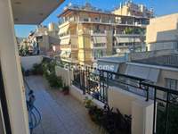 תמונת דירה, קראטסיני, אתונה למכירה (3)