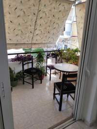 תמונת דירה, קראטסיני, אתונה למכירה (2)