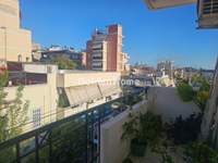 תמונת דירה, קראטסיני, אתונה למכירה (4)