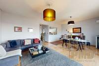 תמונת דירה, גליפדה, אתונה למכירה (4)