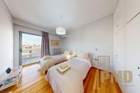 תמונת דירה, גליפדה, אתונה למכירה (4)