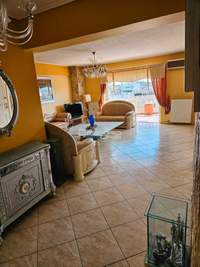 תמונת דירה, ספוליה, אתונה למכירה (4)