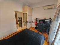 תמונת אמפלוקיפי, רשות מקומית אתונה למכירה (2)