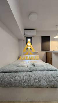 תמונת אנטיגונידון, רשות מקומית סלוניקי למכירה (2)