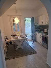 תמונת דופלקס, אנדרוס, הקיקלאדיים למכירה (2)