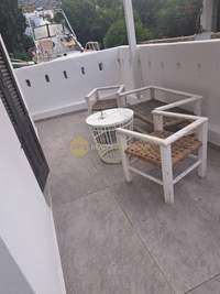 תמונת דופלקס, אנדרוס, הקיקלאדיים למכירה (4)