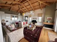 תמונת וילה, ארמיונידה, פלופונס למכירה (4)