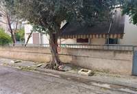 תמונת בית פרטי, מוסקטו, אתונה למכירה (4)