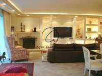 Dionysos, Athens for sale