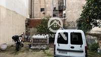 Neos Kosmos, Athens for sale
