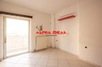 תמונת דירה, טבוריה-אגיה סופיה, פיראוס למכירה (2)