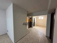 תמונת בית פרטי, תרמי למכירה (4)