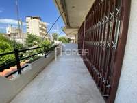 תמונת בית, גליפדה, אתונה למכירה (4)