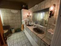 תמונת בית, גליפדה, אתונה למכירה (3)