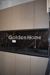 תמונת דירה, מוסקטו, אתונה למכירה (4)