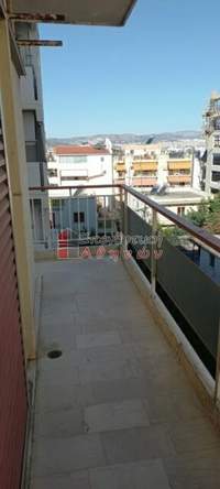 Image 6 of 15