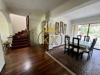 תמונת דופלקס, קיפיסיה למכירה (2)