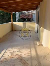 תמונת דיוניסוס, אתונה למכירה (2)