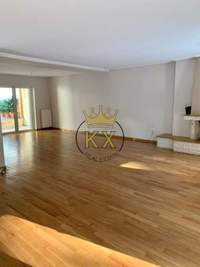 תמונת דיוניסוס, אתונה למכירה