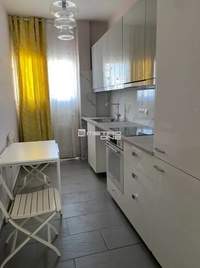 תמונת דירה, קאטו פטיסיה, רשות מקומית אתונה למכירה (4)