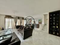 תמונת בית פרטי, פיאניה, אתונה למכירה (1)