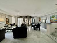 תמונת בית פרטי, פיאניה, אתונה למכירה (3)