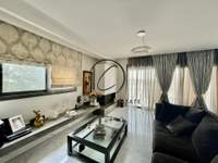 תמונת בית פרטי, פיאניה, אתונה למכירה (4)