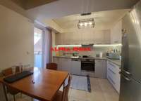 תמונת דירה, קסטלה, פיראוס למכירה (4)