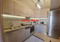 תמונת דירה, קסטלה, פיראוס למכירה (3)