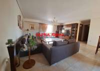 תמונת דירה, קסטלה, פיראוס למכירה (1)