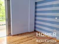 תמונת דירה, פאליו פאלירו, אתונה למכירה (3)