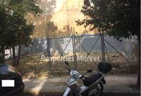 תמונת מגרש, אומוניה, אתונה למכירה (3)