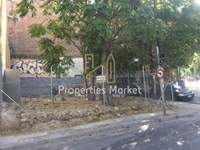 תמונת מגרש, אומוניה, אתונה למכירה (2)