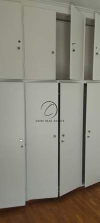 תמונת דירה, וירונס למכירה (4)