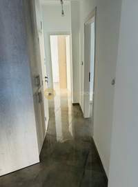 תמונת דירה, פריסטרי למכירה (2)