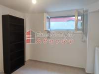 תמונת סטודיו, ויולי חרקי - אציפופולו, רתמינון, כרתים למכירה (1)