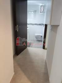 תמונת סטודיו, ויולי חרקי - אציפופולו, רתמינון, כרתים למכירה (2)