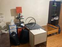 Image 4 of 15