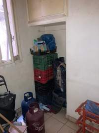 Image 12 of 15