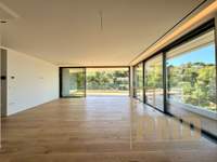 תמונת דופלקס, וולה, וארי - וולה -ווליאגמני, אתונה למכירה (2)