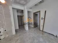 תמונת דירה, אנליפסי -מפוטסרי, רשות מקומית סלוניקי למכירה (4)